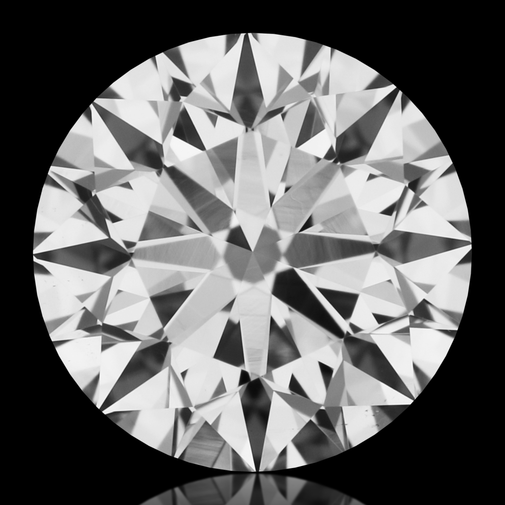 Stone ID: P0959354331